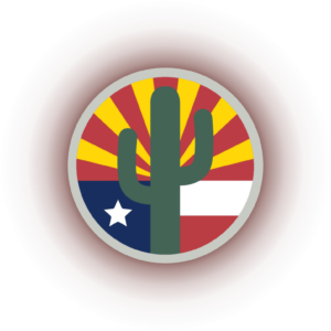 desert-staycations-14